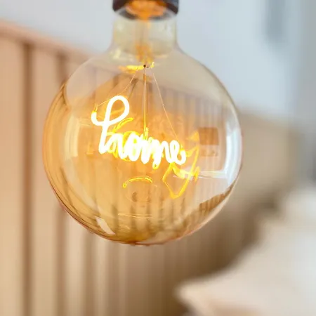 Palmeras 81 公寓 内尔哈